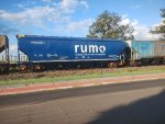 RUMO HTT-353095-7